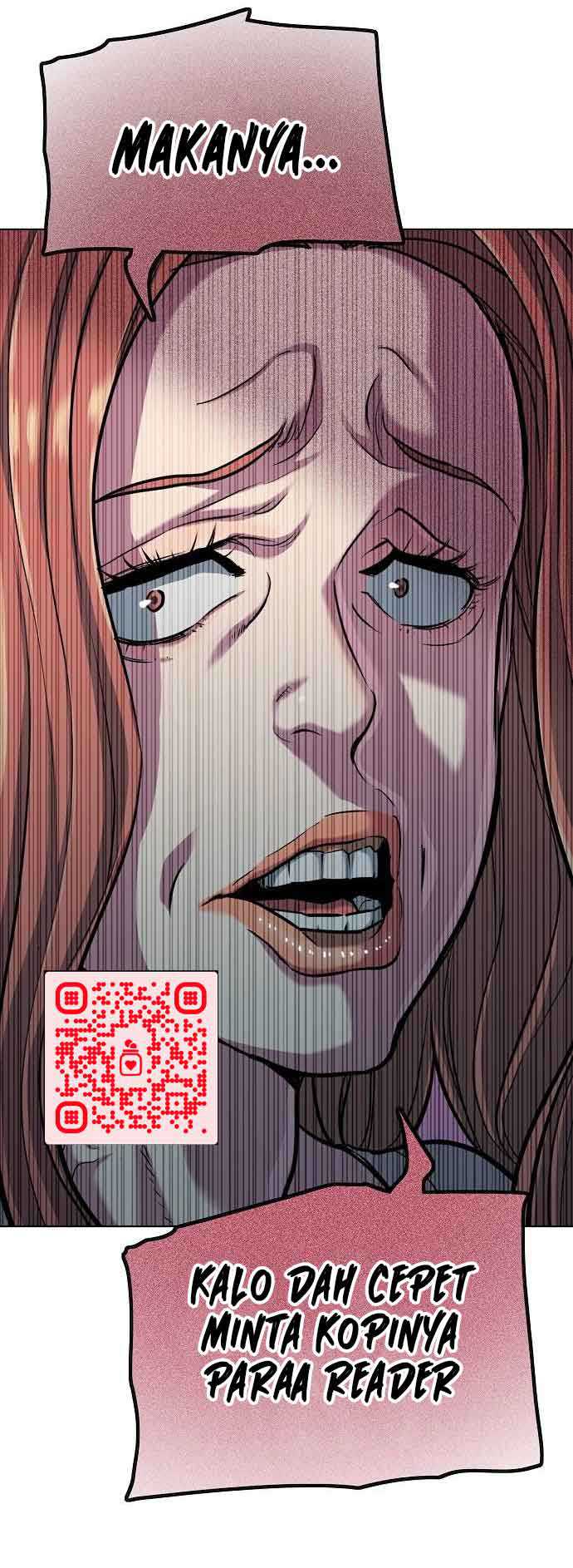 The Youngest Son Of A Rich Family (Reborn Rich) Chapter 97 Bahasa Indonesia