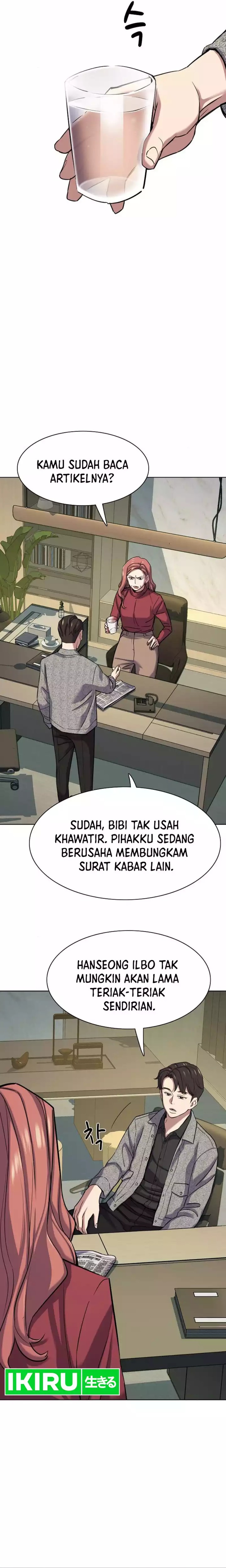 Dilarang COPAS - situs resmi www.mangacanblog.com - Komik the youngest son of a rich family 120 - chapter 120 121 Indonesia the youngest son of a rich family 120 - chapter 120 Terbaru 6|Baca Manga Komik Indonesia|Mangacan