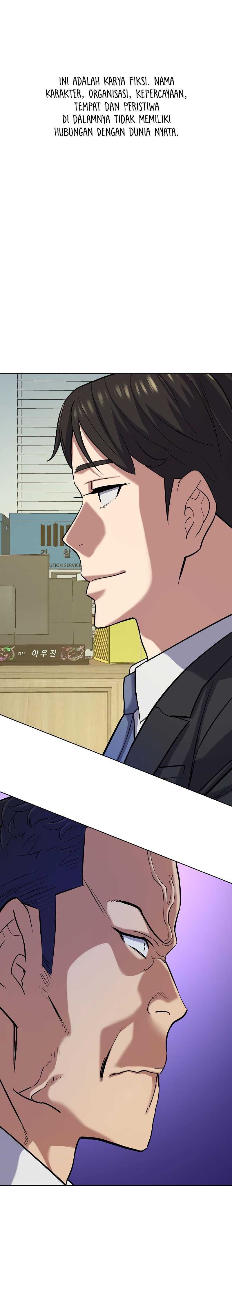 Dilarang COPAS - situs resmi www.mangacanblog.com - Komik the youngest son of a rich family 122 - chapter 122 123 Indonesia the youngest son of a rich family 122 - chapter 122 Terbaru 0|Baca Manga Komik Indonesia|Mangacan