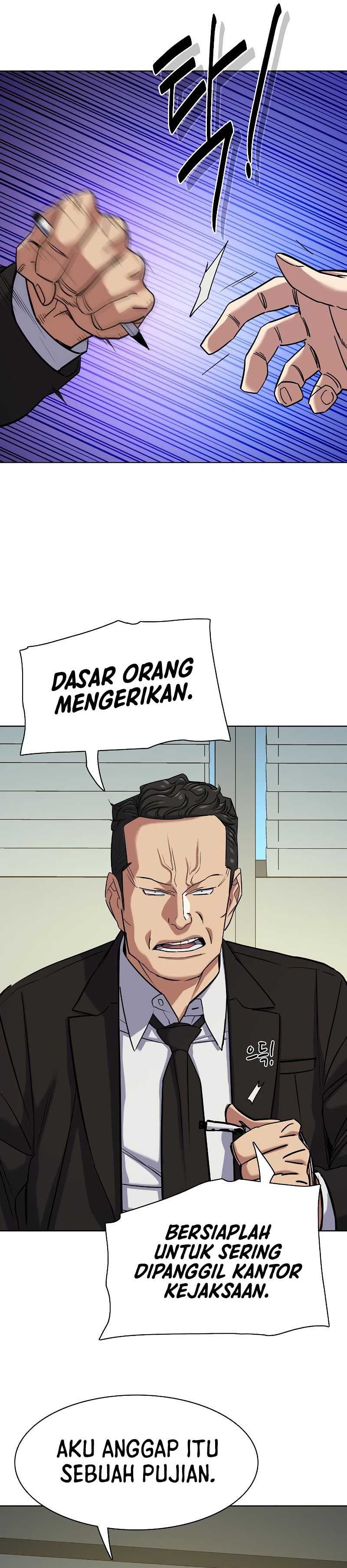Dilarang COPAS - situs resmi www.mangacanblog.com - Komik the youngest son of a rich family 122 - chapter 122 123 Indonesia the youngest son of a rich family 122 - chapter 122 Terbaru 1|Baca Manga Komik Indonesia|Mangacan