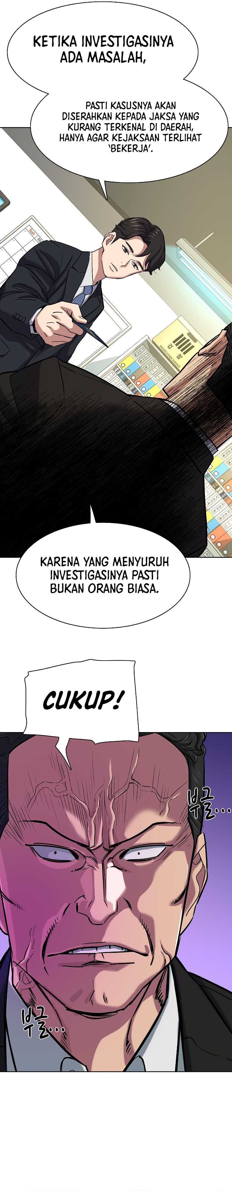 Dilarang COPAS - situs resmi www.mangacanblog.com - Komik the youngest son of a rich family 122 - chapter 122 123 Indonesia the youngest son of a rich family 122 - chapter 122 Terbaru 7|Baca Manga Komik Indonesia|Mangacan