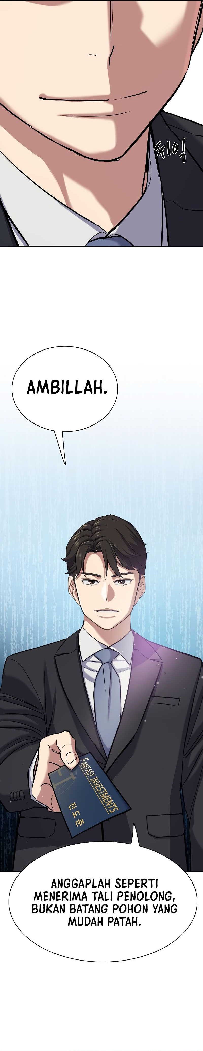 Dilarang COPAS - situs resmi www.mangacanblog.com - Komik the youngest son of a rich family 122 - chapter 122 123 Indonesia the youngest son of a rich family 122 - chapter 122 Terbaru 8|Baca Manga Komik Indonesia|Mangacan