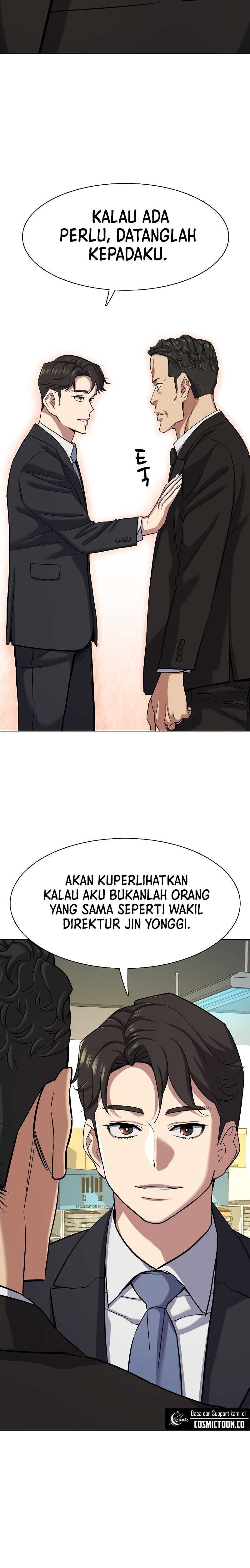 Dilarang COPAS - situs resmi www.mangacanblog.com - Komik the youngest son of a rich family 122 - chapter 122 123 Indonesia the youngest son of a rich family 122 - chapter 122 Terbaru 10|Baca Manga Komik Indonesia|Mangacan