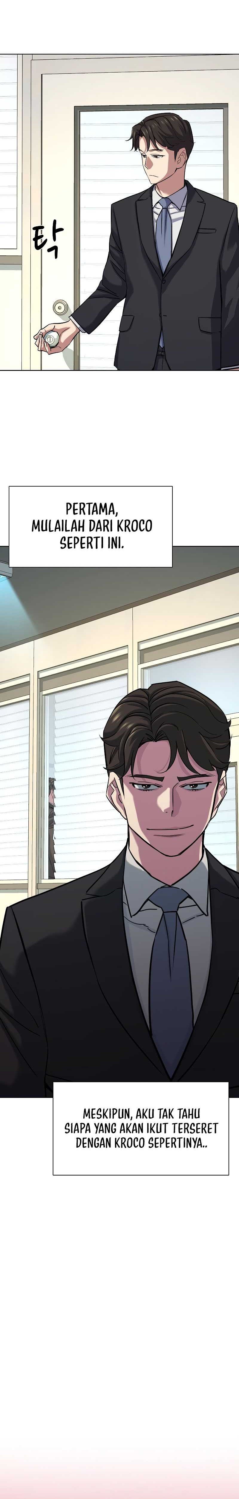 Dilarang COPAS - situs resmi www.mangacanblog.com - Komik the youngest son of a rich family 122 - chapter 122 123 Indonesia the youngest son of a rich family 122 - chapter 122 Terbaru 11|Baca Manga Komik Indonesia|Mangacan