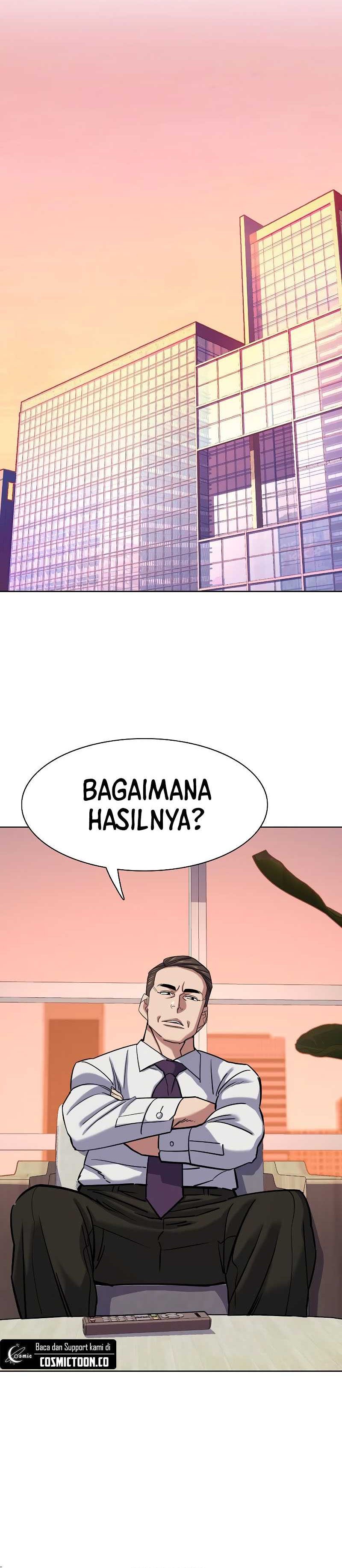 Dilarang COPAS - situs resmi www.mangacanblog.com - Komik the youngest son of a rich family 122 - chapter 122 123 Indonesia the youngest son of a rich family 122 - chapter 122 Terbaru 12|Baca Manga Komik Indonesia|Mangacan