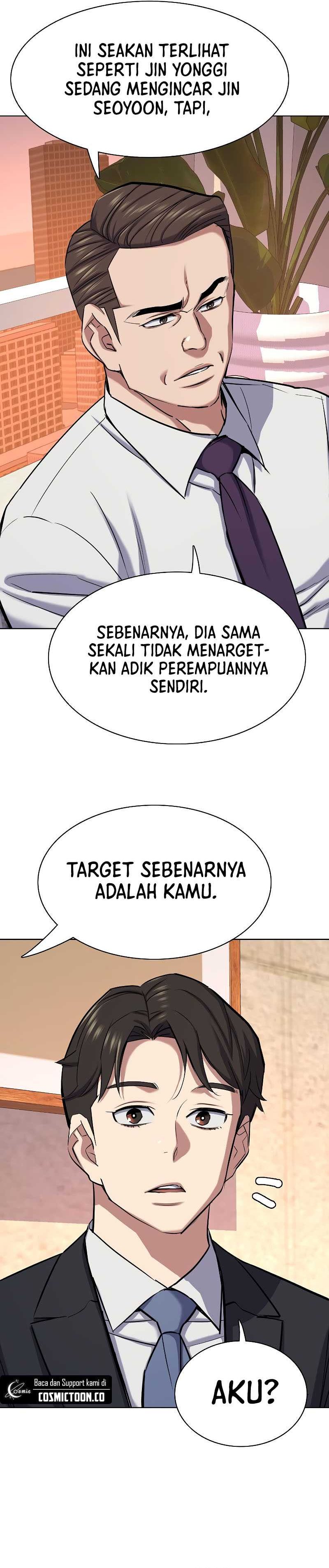 Dilarang COPAS - situs resmi www.mangacanblog.com - Komik the youngest son of a rich family 122 - chapter 122 123 Indonesia the youngest son of a rich family 122 - chapter 122 Terbaru 14|Baca Manga Komik Indonesia|Mangacan
