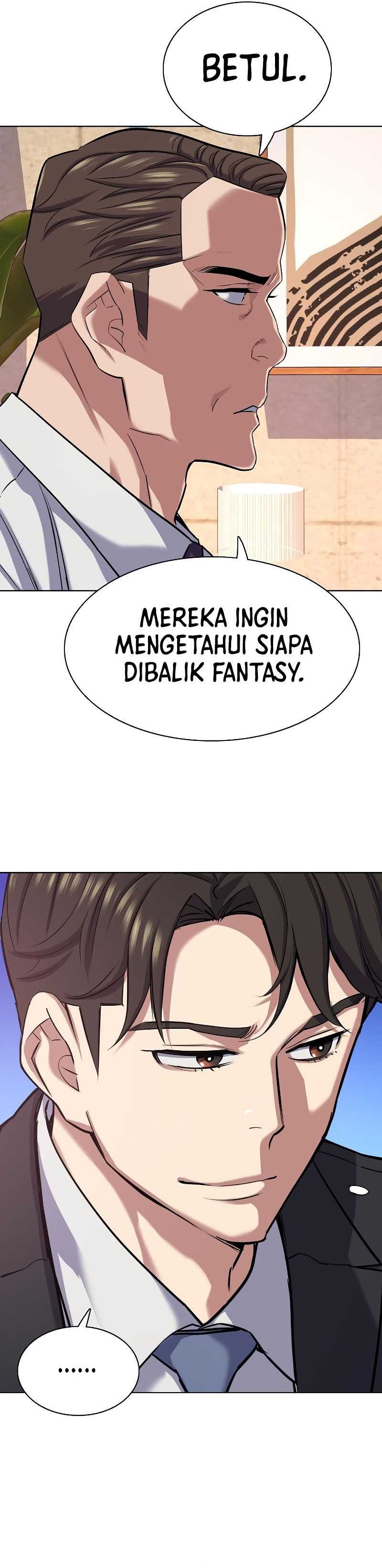 Dilarang COPAS - situs resmi www.mangacanblog.com - Komik the youngest son of a rich family 122 - chapter 122 123 Indonesia the youngest son of a rich family 122 - chapter 122 Terbaru 15|Baca Manga Komik Indonesia|Mangacan