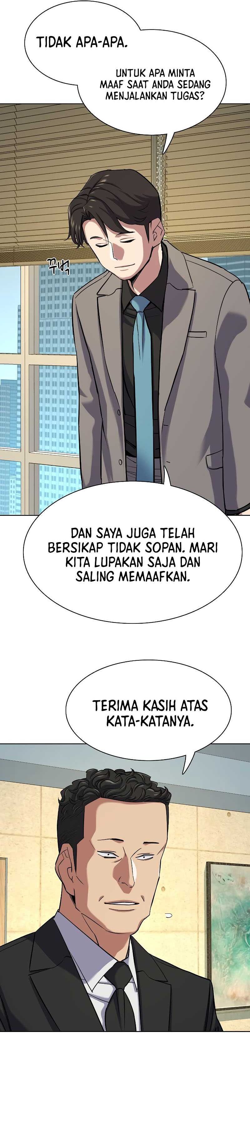 Dilarang COPAS - situs resmi www.mangacanblog.com - Komik the youngest son of a rich family 122 - chapter 122 123 Indonesia the youngest son of a rich family 122 - chapter 122 Terbaru 20|Baca Manga Komik Indonesia|Mangacan