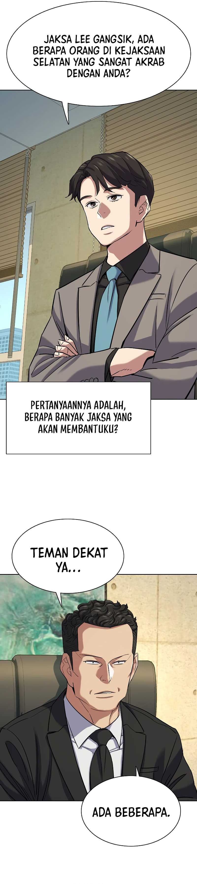 Dilarang COPAS - situs resmi www.mangacanblog.com - Komik the youngest son of a rich family 122 - chapter 122 123 Indonesia the youngest son of a rich family 122 - chapter 122 Terbaru 26|Baca Manga Komik Indonesia|Mangacan