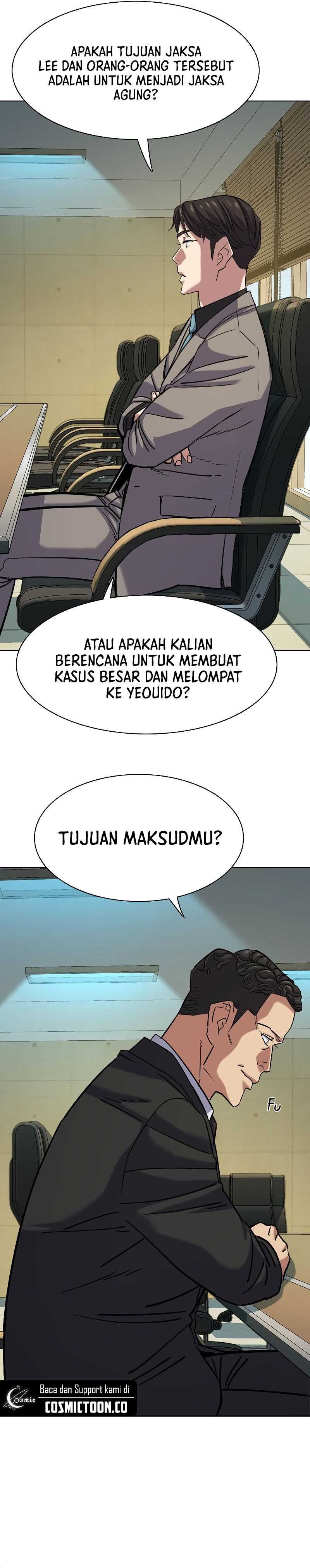 Dilarang COPAS - situs resmi www.mangacanblog.com - Komik the youngest son of a rich family 122 - chapter 122 123 Indonesia the youngest son of a rich family 122 - chapter 122 Terbaru 27|Baca Manga Komik Indonesia|Mangacan