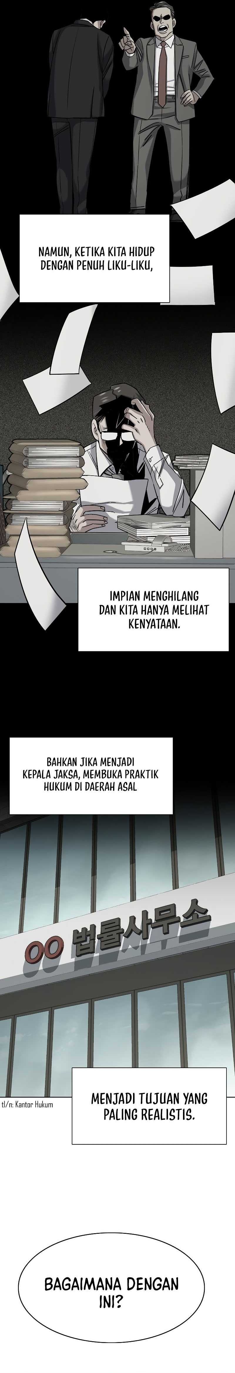 Dilarang COPAS - situs resmi www.mangacanblog.com - Komik the youngest son of a rich family 122 - chapter 122 123 Indonesia the youngest son of a rich family 122 - chapter 122 Terbaru 29|Baca Manga Komik Indonesia|Mangacan