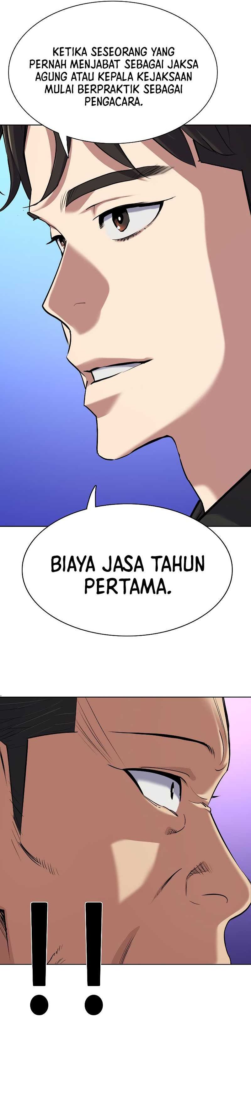 Dilarang COPAS - situs resmi www.mangacanblog.com - Komik the youngest son of a rich family 122 - chapter 122 123 Indonesia the youngest son of a rich family 122 - chapter 122 Terbaru 31|Baca Manga Komik Indonesia|Mangacan