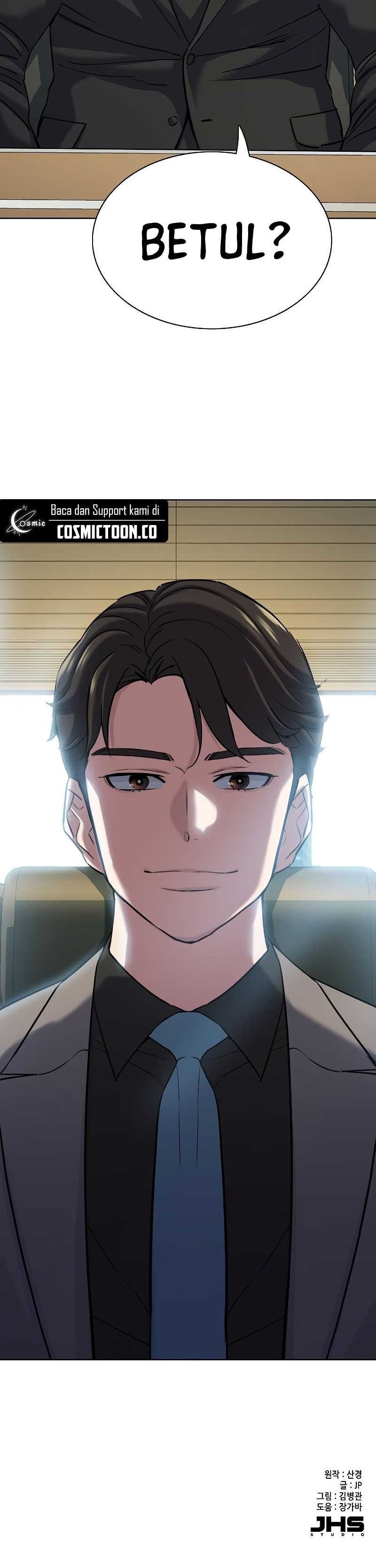 Dilarang COPAS - situs resmi www.mangacanblog.com - Komik the youngest son of a rich family 122 - chapter 122 123 Indonesia the youngest son of a rich family 122 - chapter 122 Terbaru 36|Baca Manga Komik Indonesia|Mangacan