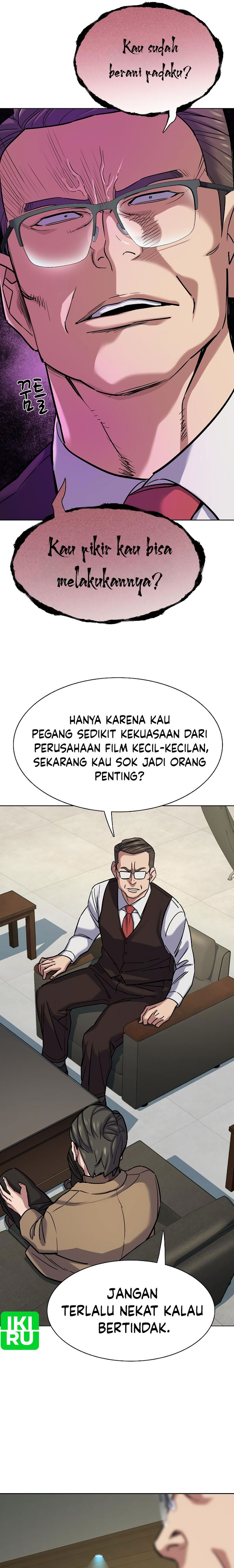 Dilarang COPAS - situs resmi www.mangacanblog.com - Komik the youngest son of a rich family 123 - chapter 123 124 Indonesia the youngest son of a rich family 123 - chapter 123 Terbaru 9|Baca Manga Komik Indonesia|Mangacan