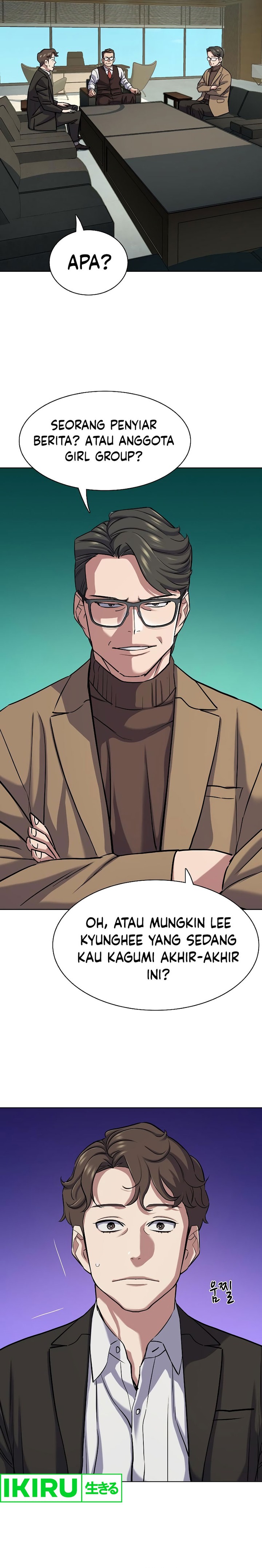 Dilarang COPAS - situs resmi www.mangacanblog.com - Komik the youngest son of a rich family 123 - chapter 123 124 Indonesia the youngest son of a rich family 123 - chapter 123 Terbaru 11|Baca Manga Komik Indonesia|Mangacan
