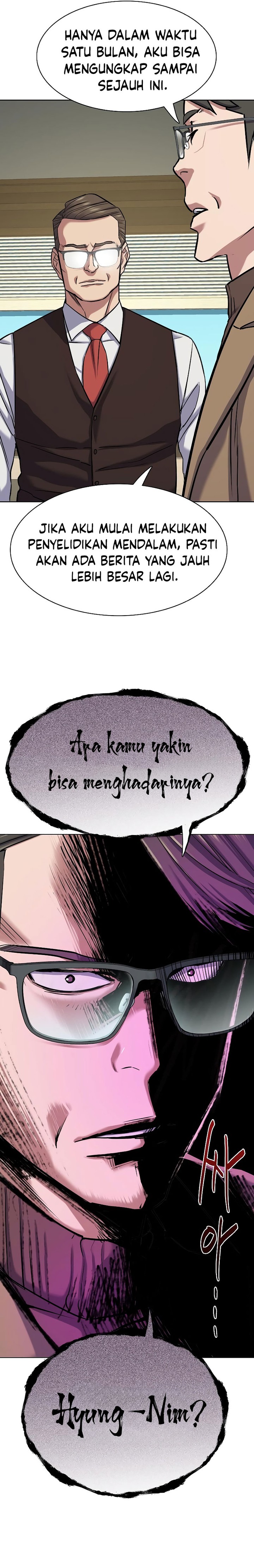 Dilarang COPAS - situs resmi www.mangacanblog.com - Komik the youngest son of a rich family 123 - chapter 123 124 Indonesia the youngest son of a rich family 123 - chapter 123 Terbaru 20|Baca Manga Komik Indonesia|Mangacan
