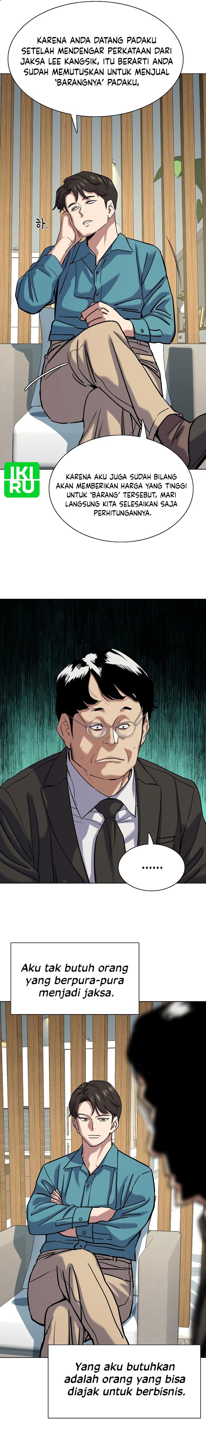 Dilarang COPAS - situs resmi www.mangacanblog.com - Komik the youngest son of a rich family 123 - chapter 123 124 Indonesia the youngest son of a rich family 123 - chapter 123 Terbaru 37|Baca Manga Komik Indonesia|Mangacan