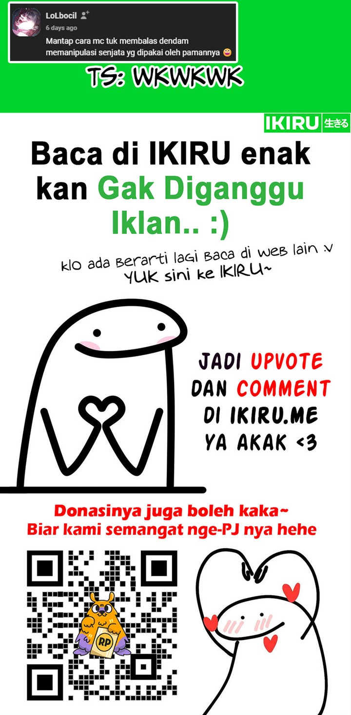 Dilarang COPAS - situs resmi www.mangacanblog.com - Komik the youngest son of a rich family 123 - chapter 123 124 Indonesia the youngest son of a rich family 123 - chapter 123 Terbaru 39|Baca Manga Komik Indonesia|Mangacan