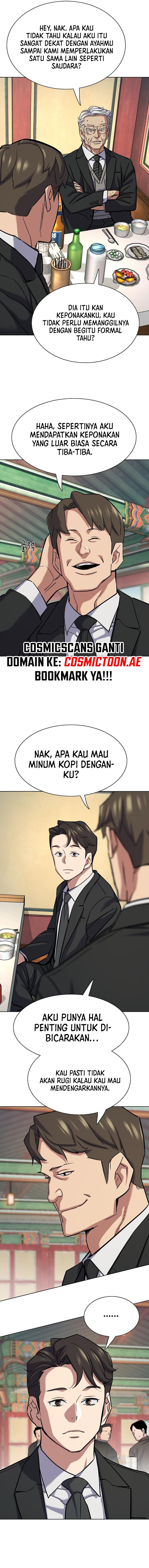 Dilarang COPAS - situs resmi www.mangacanblog.com - Komik the youngest son of a rich family 148 - chapter 148 149 Indonesia the youngest son of a rich family 148 - chapter 148 Terbaru 2|Baca Manga Komik Indonesia|Mangacan