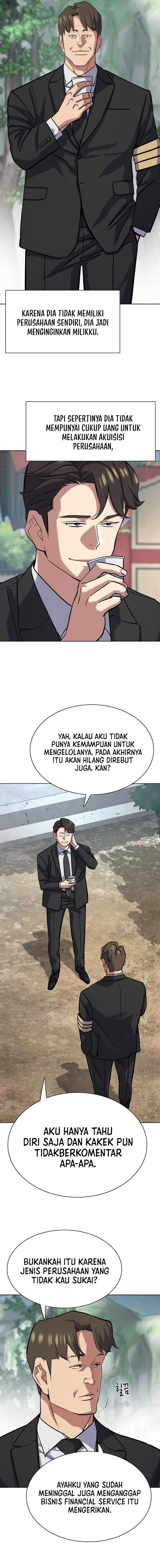 Dilarang COPAS - situs resmi www.mangacanblog.com - Komik the youngest son of a rich family 148 - chapter 148 149 Indonesia the youngest son of a rich family 148 - chapter 148 Terbaru 6|Baca Manga Komik Indonesia|Mangacan