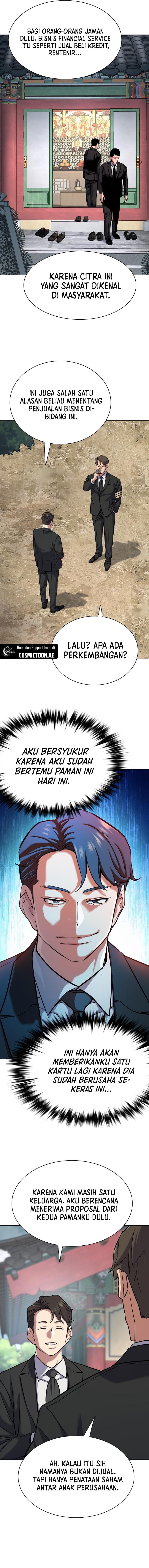 Dilarang COPAS - situs resmi www.mangacanblog.com - Komik the youngest son of a rich family 148 - chapter 148 149 Indonesia the youngest son of a rich family 148 - chapter 148 Terbaru 7|Baca Manga Komik Indonesia|Mangacan