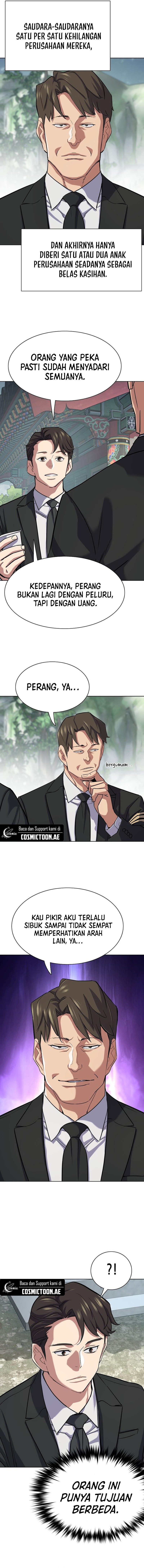 Dilarang COPAS - situs resmi www.mangacanblog.com - Komik the youngest son of a rich family 148 - chapter 148 149 Indonesia the youngest son of a rich family 148 - chapter 148 Terbaru 11|Baca Manga Komik Indonesia|Mangacan