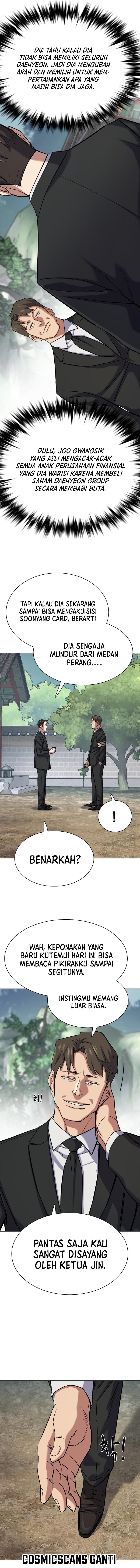 Dilarang COPAS - situs resmi www.mangacanblog.com - Komik the youngest son of a rich family 148 - chapter 148 149 Indonesia the youngest son of a rich family 148 - chapter 148 Terbaru 12|Baca Manga Komik Indonesia|Mangacan
