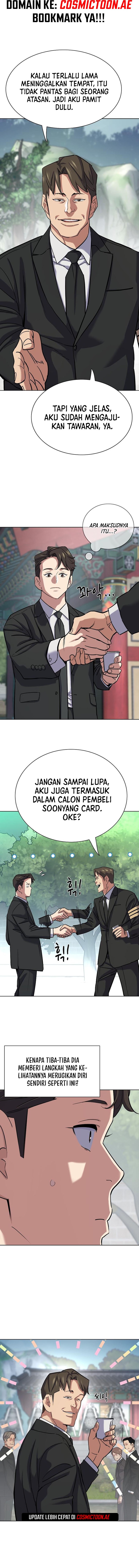 Dilarang COPAS - situs resmi www.mangacanblog.com - Komik the youngest son of a rich family 148 - chapter 148 149 Indonesia the youngest son of a rich family 148 - chapter 148 Terbaru 13|Baca Manga Komik Indonesia|Mangacan
