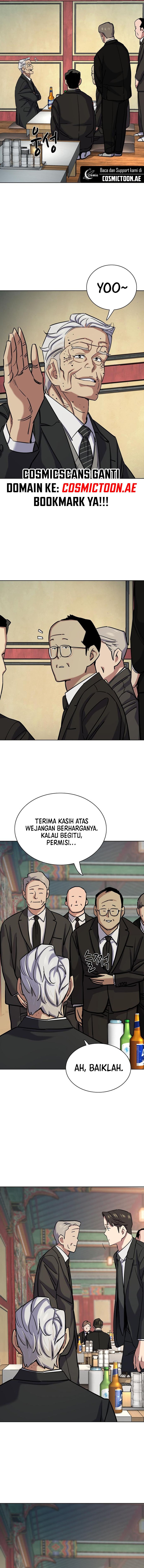 Dilarang COPAS - situs resmi www.mangacanblog.com - Komik the youngest son of a rich family 148 - chapter 148 149 Indonesia the youngest son of a rich family 148 - chapter 148 Terbaru 15|Baca Manga Komik Indonesia|Mangacan
