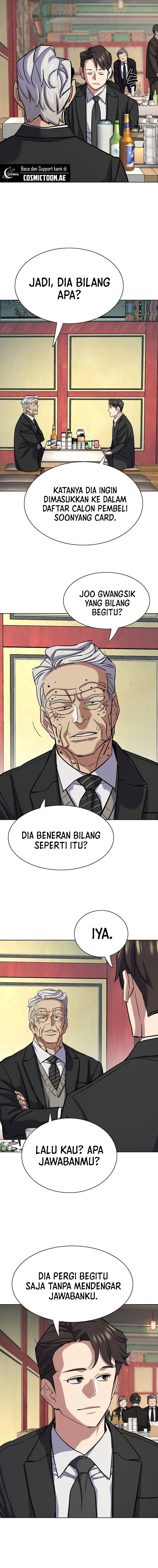 Dilarang COPAS - situs resmi www.mangacanblog.com - Komik the youngest son of a rich family 148 - chapter 148 149 Indonesia the youngest son of a rich family 148 - chapter 148 Terbaru 16|Baca Manga Komik Indonesia|Mangacan