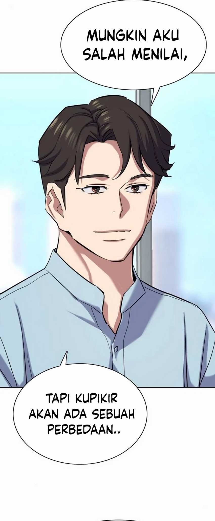 The Youngest Son Of A Rich Family (Reborn Rich) chapter 152