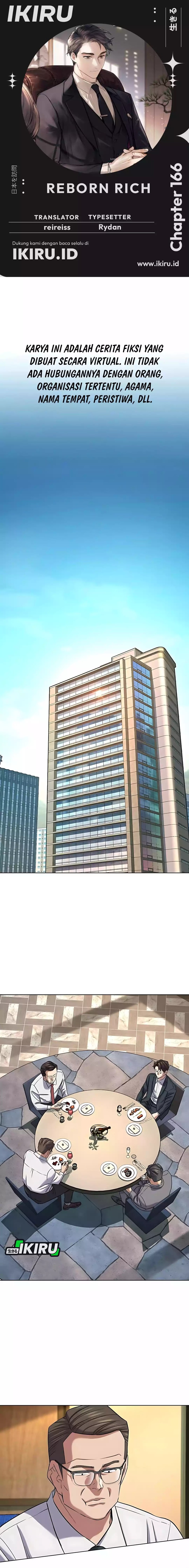 Dilarang COPAS - situs resmi www.mangacanblog.com - Komik the youngest son of a rich family 166 - chapter 166 167 Indonesia the youngest son of a rich family 166 - chapter 166 Terbaru 0|Baca Manga Komik Indonesia|Mangacan