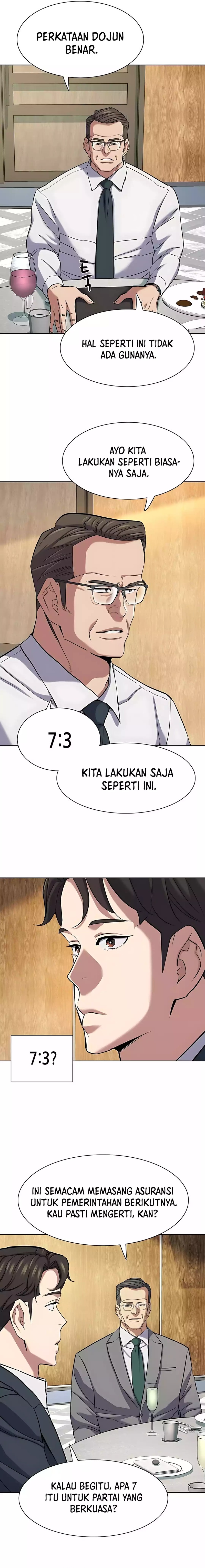 Dilarang COPAS - situs resmi www.mangacanblog.com - Komik the youngest son of a rich family 166 - chapter 166 167 Indonesia the youngest son of a rich family 166 - chapter 166 Terbaru 8|Baca Manga Komik Indonesia|Mangacan