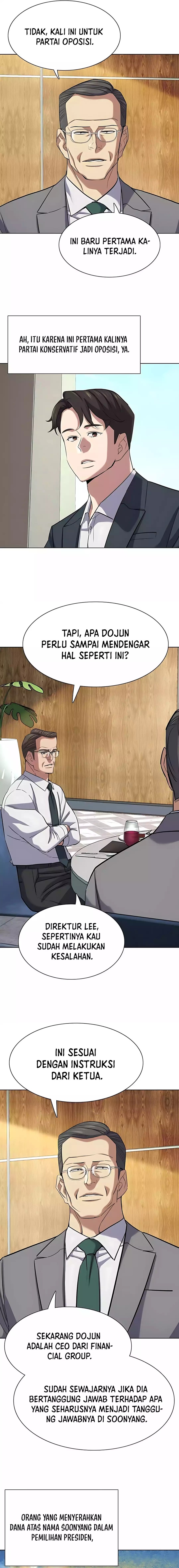 Dilarang COPAS - situs resmi www.mangacanblog.com - Komik the youngest son of a rich family 166 - chapter 166 167 Indonesia the youngest son of a rich family 166 - chapter 166 Terbaru 9|Baca Manga Komik Indonesia|Mangacan