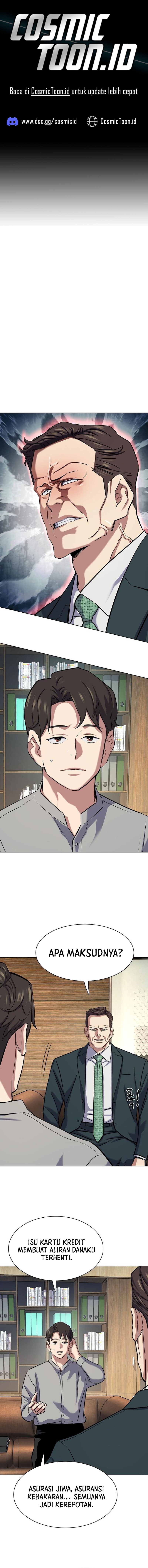 Dilarang COPAS - situs resmi www.mangacanblog.com - Komik the youngest son of a rich family 171 - chapter 171 172 Indonesia the youngest son of a rich family 171 - chapter 171 Terbaru 0|Baca Manga Komik Indonesia|Mangacan