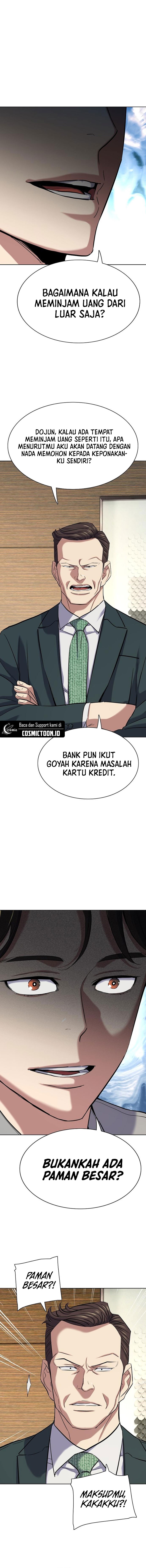 Dilarang COPAS - situs resmi www.mangacanblog.com - Komik the youngest son of a rich family 171 - chapter 171 172 Indonesia the youngest son of a rich family 171 - chapter 171 Terbaru 4|Baca Manga Komik Indonesia|Mangacan