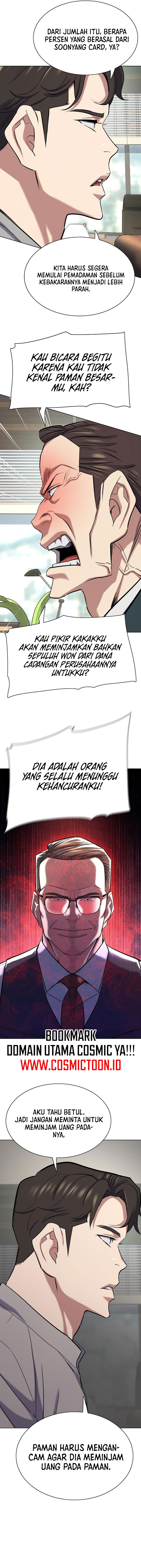 Dilarang COPAS - situs resmi www.mangacanblog.com - Komik the youngest son of a rich family 171 - chapter 171 172 Indonesia the youngest son of a rich family 171 - chapter 171 Terbaru 6|Baca Manga Komik Indonesia|Mangacan