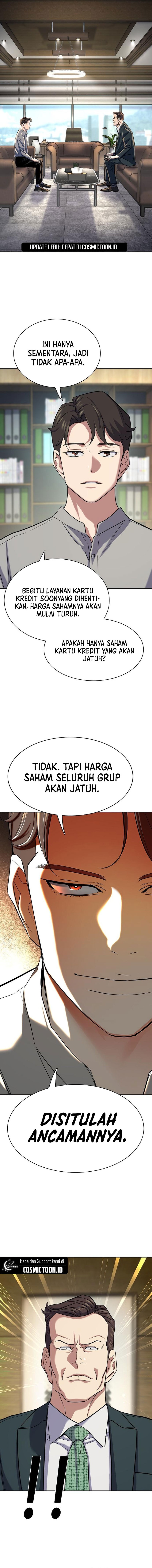 Dilarang COPAS - situs resmi www.mangacanblog.com - Komik the youngest son of a rich family 171 - chapter 171 172 Indonesia the youngest son of a rich family 171 - chapter 171 Terbaru 10|Baca Manga Komik Indonesia|Mangacan