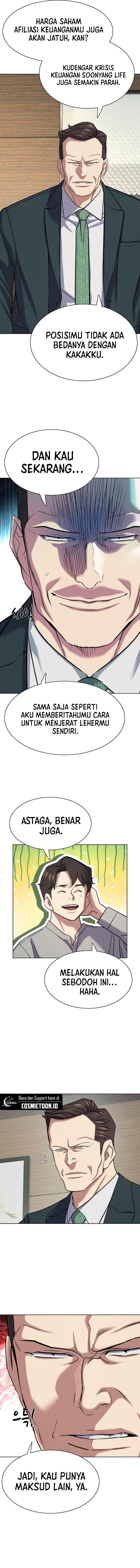 Dilarang COPAS - situs resmi www.mangacanblog.com - Komik the youngest son of a rich family 171 - chapter 171 172 Indonesia the youngest son of a rich family 171 - chapter 171 Terbaru 12|Baca Manga Komik Indonesia|Mangacan