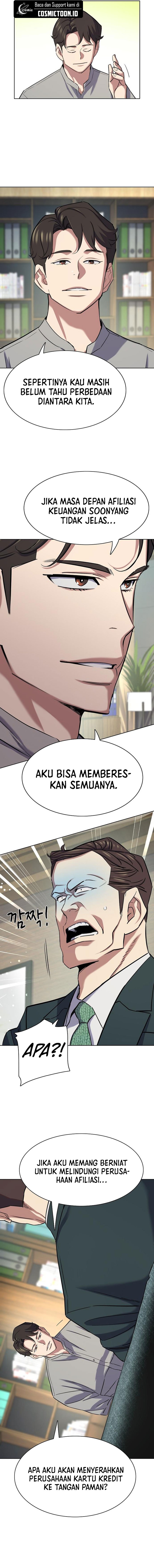 Dilarang COPAS - situs resmi www.mangacanblog.com - Komik the youngest son of a rich family 171 - chapter 171 172 Indonesia the youngest son of a rich family 171 - chapter 171 Terbaru 13|Baca Manga Komik Indonesia|Mangacan