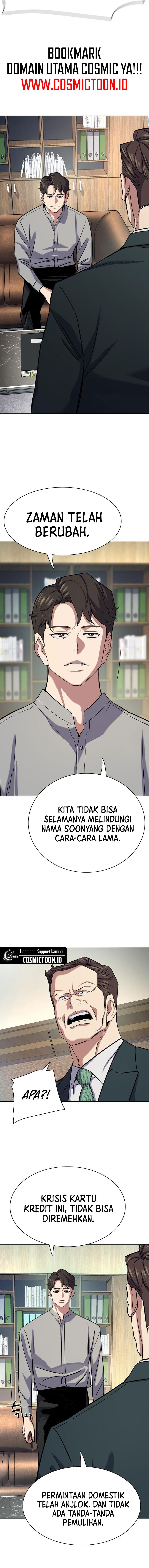 Dilarang COPAS - situs resmi www.mangacanblog.com - Komik the youngest son of a rich family 171 - chapter 171 172 Indonesia the youngest son of a rich family 171 - chapter 171 Terbaru 15|Baca Manga Komik Indonesia|Mangacan