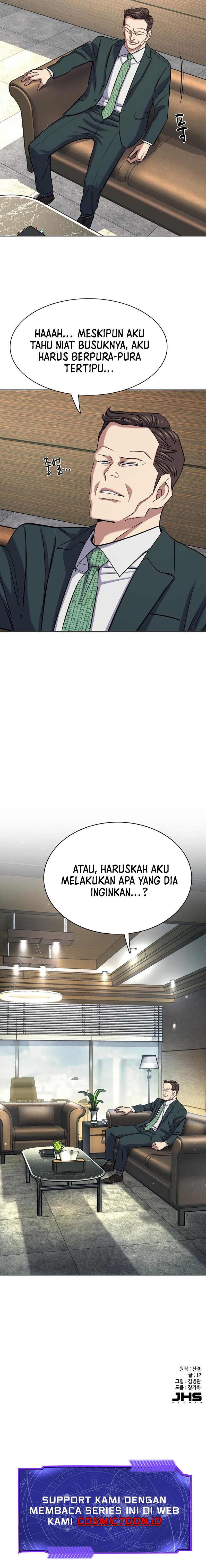 Dilarang COPAS - situs resmi www.mangacanblog.com - Komik the youngest son of a rich family 171 - chapter 171 172 Indonesia the youngest son of a rich family 171 - chapter 171 Terbaru 19|Baca Manga Komik Indonesia|Mangacan