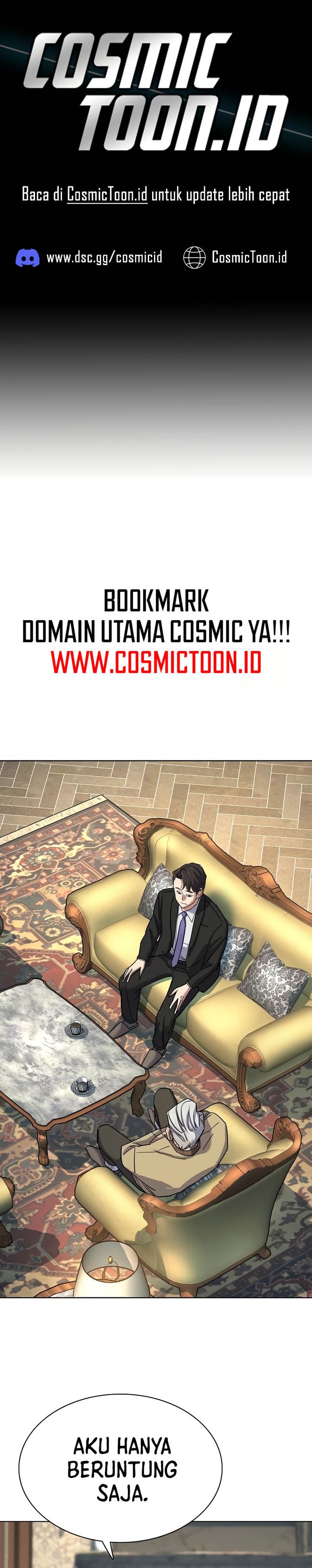 Dilarang COPAS - situs resmi www.mangacanblog.com - Komik the youngest son of a rich family 175 - chapter 175 176 Indonesia the youngest son of a rich family 175 - chapter 175 Terbaru 0|Baca Manga Komik Indonesia|Mangacan