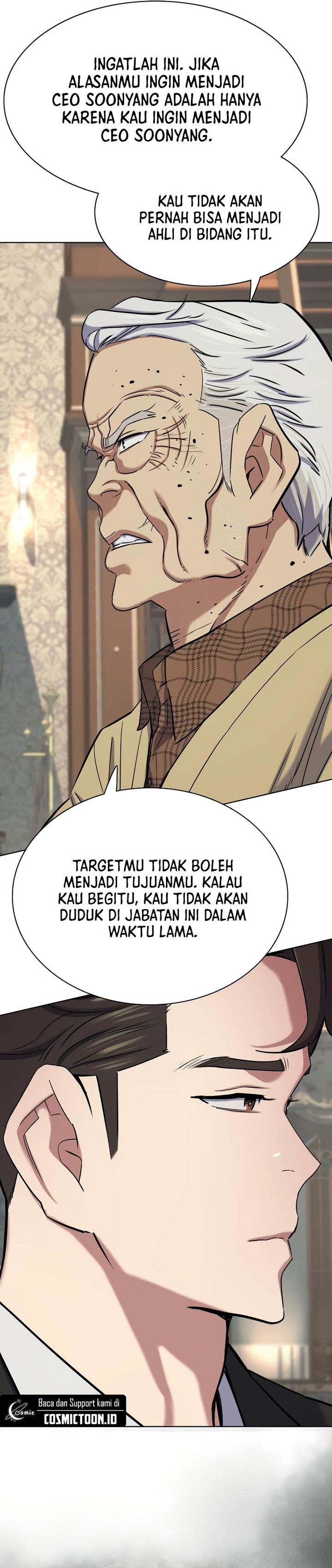 Dilarang COPAS - situs resmi www.mangacanblog.com - Komik the youngest son of a rich family 175 - chapter 175 176 Indonesia the youngest son of a rich family 175 - chapter 175 Terbaru 3|Baca Manga Komik Indonesia|Mangacan