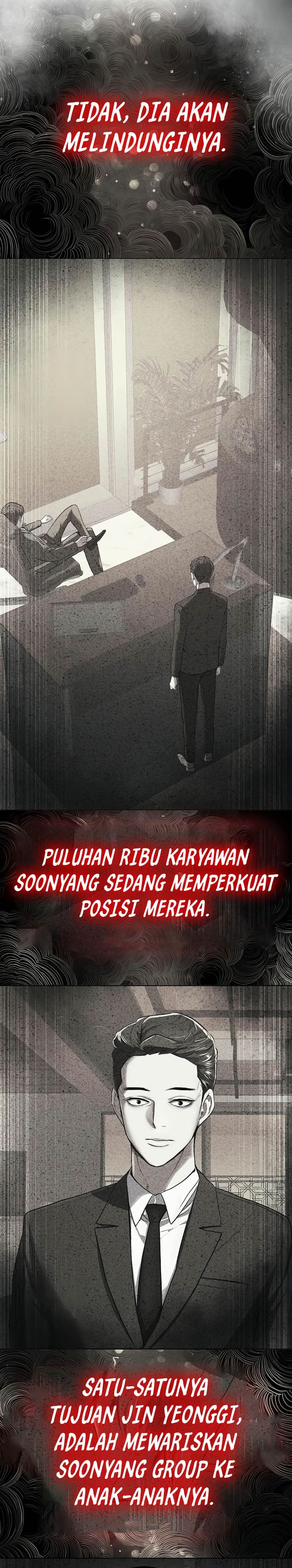 Dilarang COPAS - situs resmi www.mangacanblog.com - Komik the youngest son of a rich family 175 - chapter 175 176 Indonesia the youngest son of a rich family 175 - chapter 175 Terbaru 4|Baca Manga Komik Indonesia|Mangacan