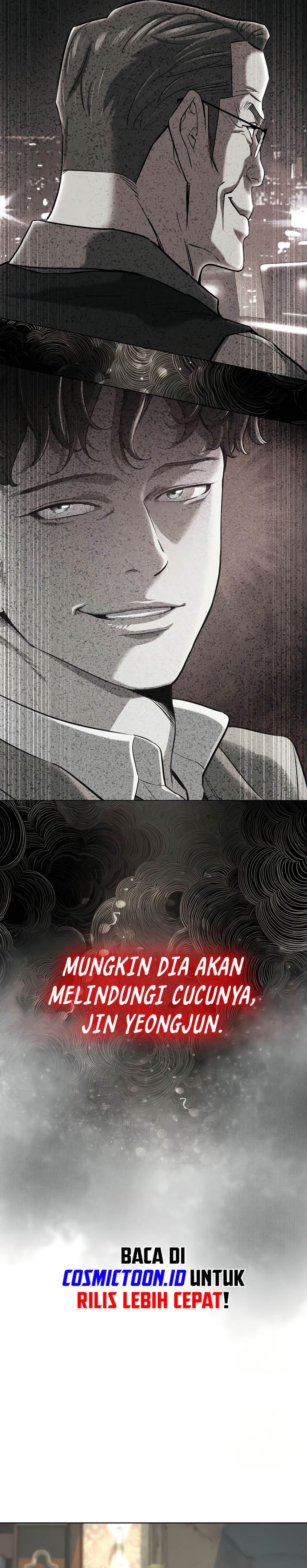 Dilarang COPAS - situs resmi www.mangacanblog.com - Komik the youngest son of a rich family 175 - chapter 175 176 Indonesia the youngest son of a rich family 175 - chapter 175 Terbaru 5|Baca Manga Komik Indonesia|Mangacan