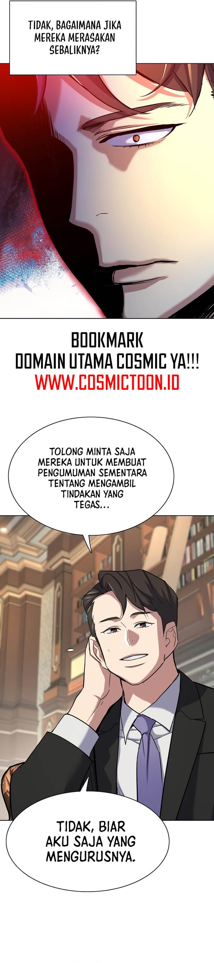 Dilarang COPAS - situs resmi www.mangacanblog.com - Komik the youngest son of a rich family 175 - chapter 175 176 Indonesia the youngest son of a rich family 175 - chapter 175 Terbaru 9|Baca Manga Komik Indonesia|Mangacan