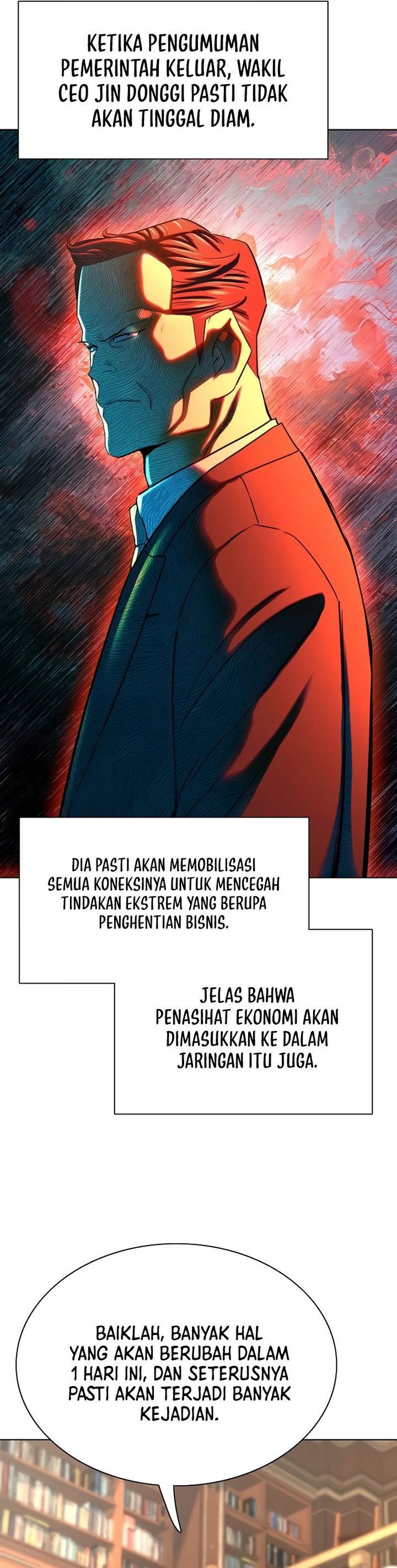 Dilarang COPAS - situs resmi www.mangacanblog.com - Komik the youngest son of a rich family 175 - chapter 175 176 Indonesia the youngest son of a rich family 175 - chapter 175 Terbaru 15|Baca Manga Komik Indonesia|Mangacan