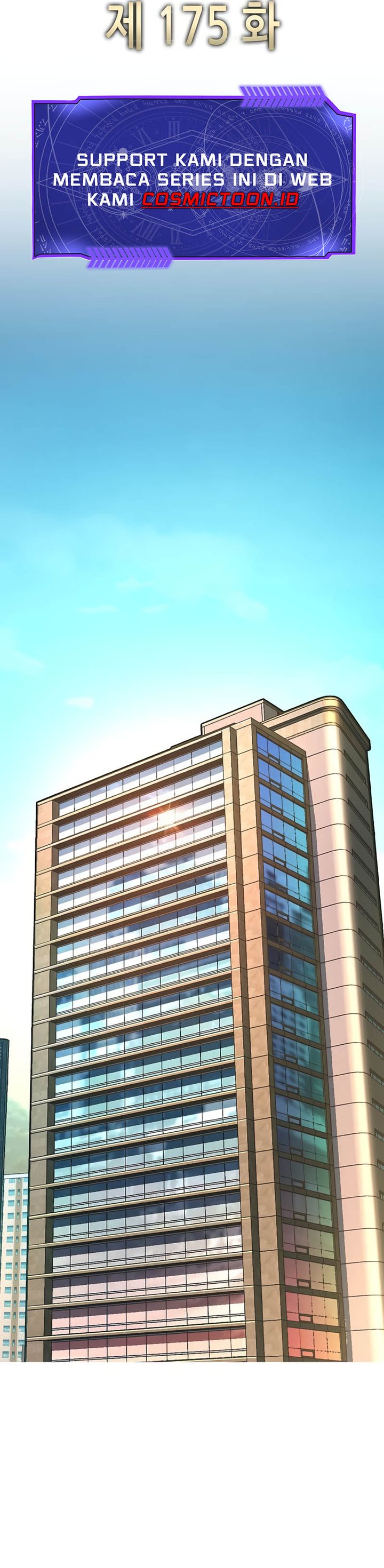 Dilarang COPAS - situs resmi www.mangacanblog.com - Komik the youngest son of a rich family 175 - chapter 175 176 Indonesia the youngest son of a rich family 175 - chapter 175 Terbaru 17|Baca Manga Komik Indonesia|Mangacan