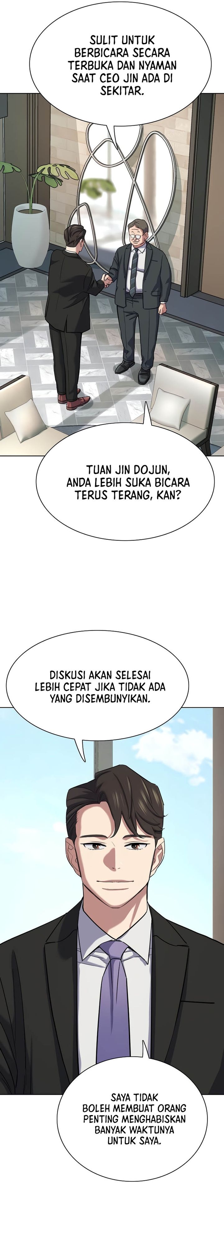 Dilarang COPAS - situs resmi www.mangacanblog.com - Komik the youngest son of a rich family 175 - chapter 175 176 Indonesia the youngest son of a rich family 175 - chapter 175 Terbaru 19|Baca Manga Komik Indonesia|Mangacan